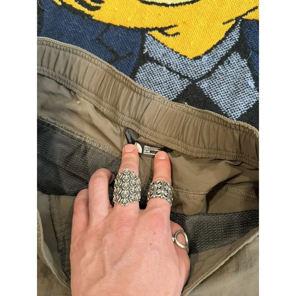 The North Face Shorts